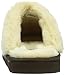 Minnetonka Women's Chesney Scuff