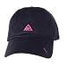 K2 Logo Cap - Logo-Cap