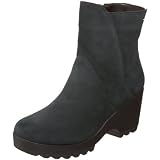 Rockport Womens Lorraine Ankle Boot