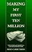 Making My First Ten Million 41AT 6 s9sL. SL75 Enhancing Romance with Feng Shui
