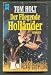 Tom Holt �Der fliegende Holl�nder. Roman�