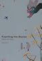 Touching the Stones: China Art Now (Jahresring)