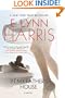 In My Father's House: A Novel