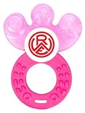 Produkt-Bild: MAM 805022 - Bei&szlig;ring, Bundesliga: Rot-Wei&szlig; Essen, f&uuml;r M&auml;dchen