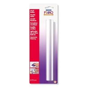 Staedtler 870005 - Fimo Acrylroller