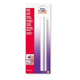 Staedtler 8700 05 - Fimo accessoires Acryl-Roller, 25 mmvon "Staedtler"