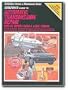 Guide to Automatic Transmissions, 1980-84, Import Cars and Trucks (Automobile Repair and Maintenance Series)