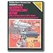Guide to Automatic Transmissions, 1980-84, Import Cars and Trucks (Automobile Repair and Maintenance Series)