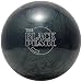Black Pearl Bowling Ball