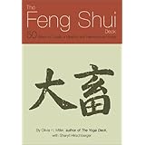 The Feng Shui Deck