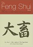 The Feng Shui Deck