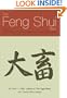 The Feng Shui Deck
