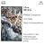 Violinkonzert/Lyrische Suite/Orchesterst�cke