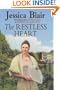 Restless Heart