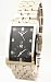 Swiss Army Men's Alliance Traveler Dual Time Watch #24111