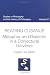 Reading Cusanus: Metaphor and Dialectic in a Conjectural Universe (Studies in Philoso...
