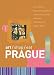 Art/Shop/Eat Prague