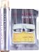 Love in Paris by Nina Ricci for Women 0.03 oz Eau de Parfum Sampler Vial Spray