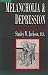 Search : Melancholia and Depression: From Hippocratic Times to Modern Times