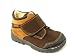 All Products : Aster Kids Torus Infant's/Toddler Boys Leather Shoes