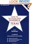 How to Do Your Own Divorce in Texas