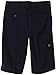 Dickies Boys' Flex Waist Short