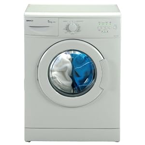 Beko WML 15105 E