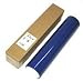SV-210-DB ���ӥ��åȥ����� 210mmx1m ��