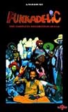 The Complete Recordings 1976-1981