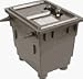 OASE #54020 Biotec 5 Filter