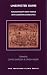 Book Unexpected Gains: Psychotherapy with People with Learning Disabilities (The Tavistock Clinic Series)
