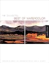 The Collected Best of Watercolor
