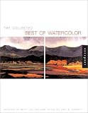 The Collected Best of Watercolor
