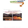 The Collected Best of Watercolor