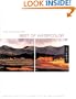 The Collected Best of Watercolor