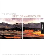 The Collected Best of Watercolor