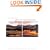 The Collected Best of Watercolor