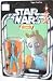 Search : Star Wars Classics Vintage Style Figure Retro Carded Greedo