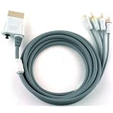 Xbox 360 AV&S Cableby Intec