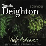 Viola Aotearoa