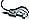 Girl Crush Airbrush Tattoo (Colours May Vary)
