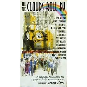 Till The Clouds Roll By by 
