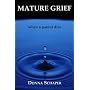Mature Grief: When a Parent Dies