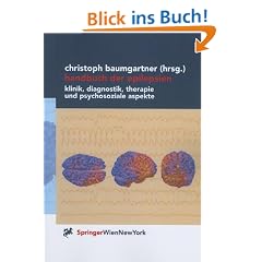 Handbuch der Epilepsien: Klinik, Diagnostik, Therapie und psychosoziale Aspekte
