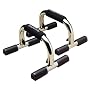 Golds Gym Push Up Bars