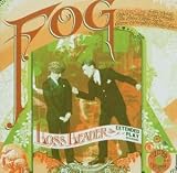 Revue Fog  / Loss Leader
