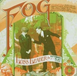 CD-Charts  Music : Loss Leader Ep