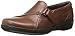 Clarks Women's Evianna Ease