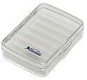 Flambeau Outdoors 2025 Streamside Fly Box