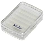 Flambeau Outdoors 2025 Streamside Fly Box
